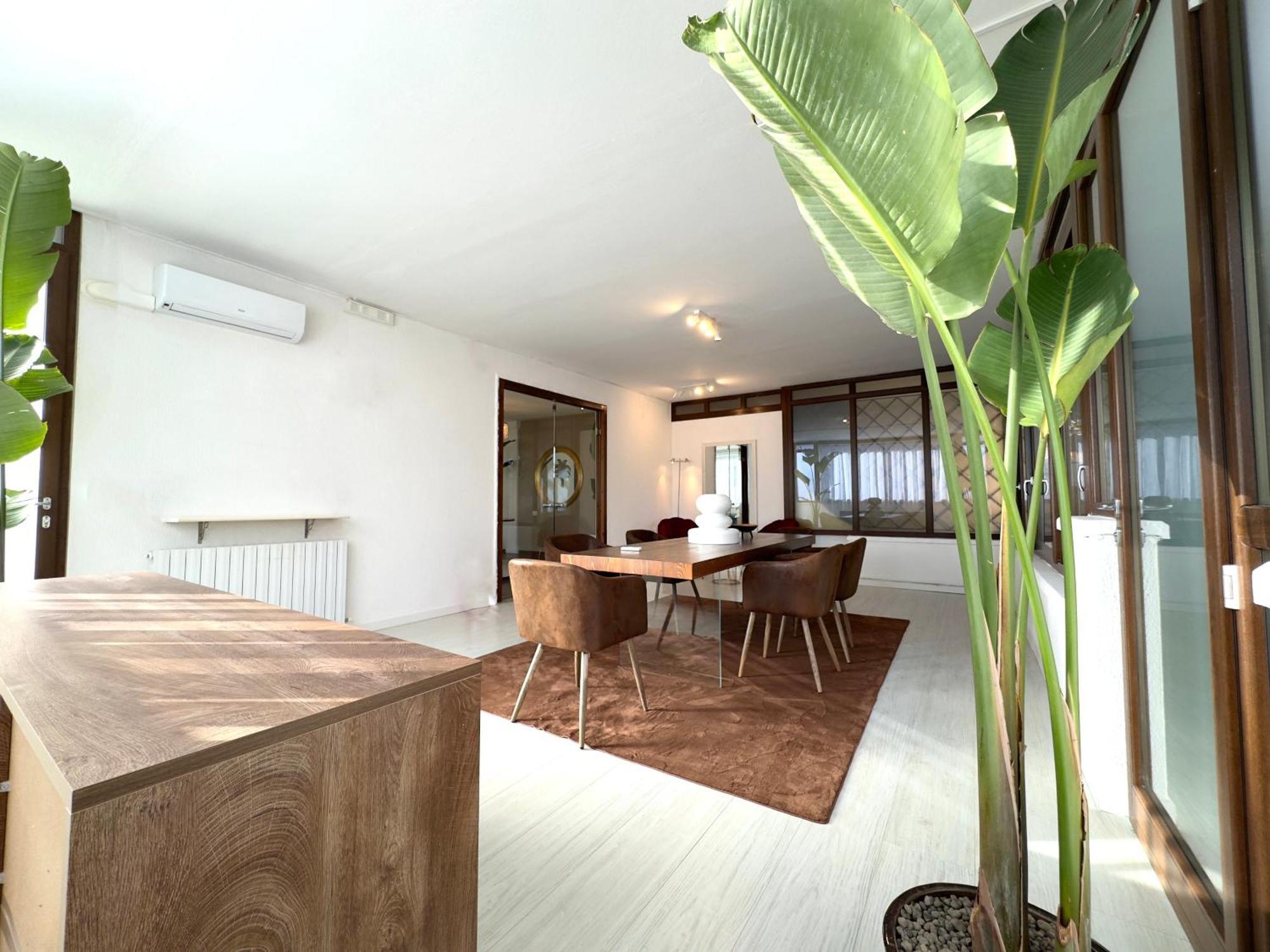 Residence Il Boschetto - Villa Con Piscina Grosseto Exterior photo