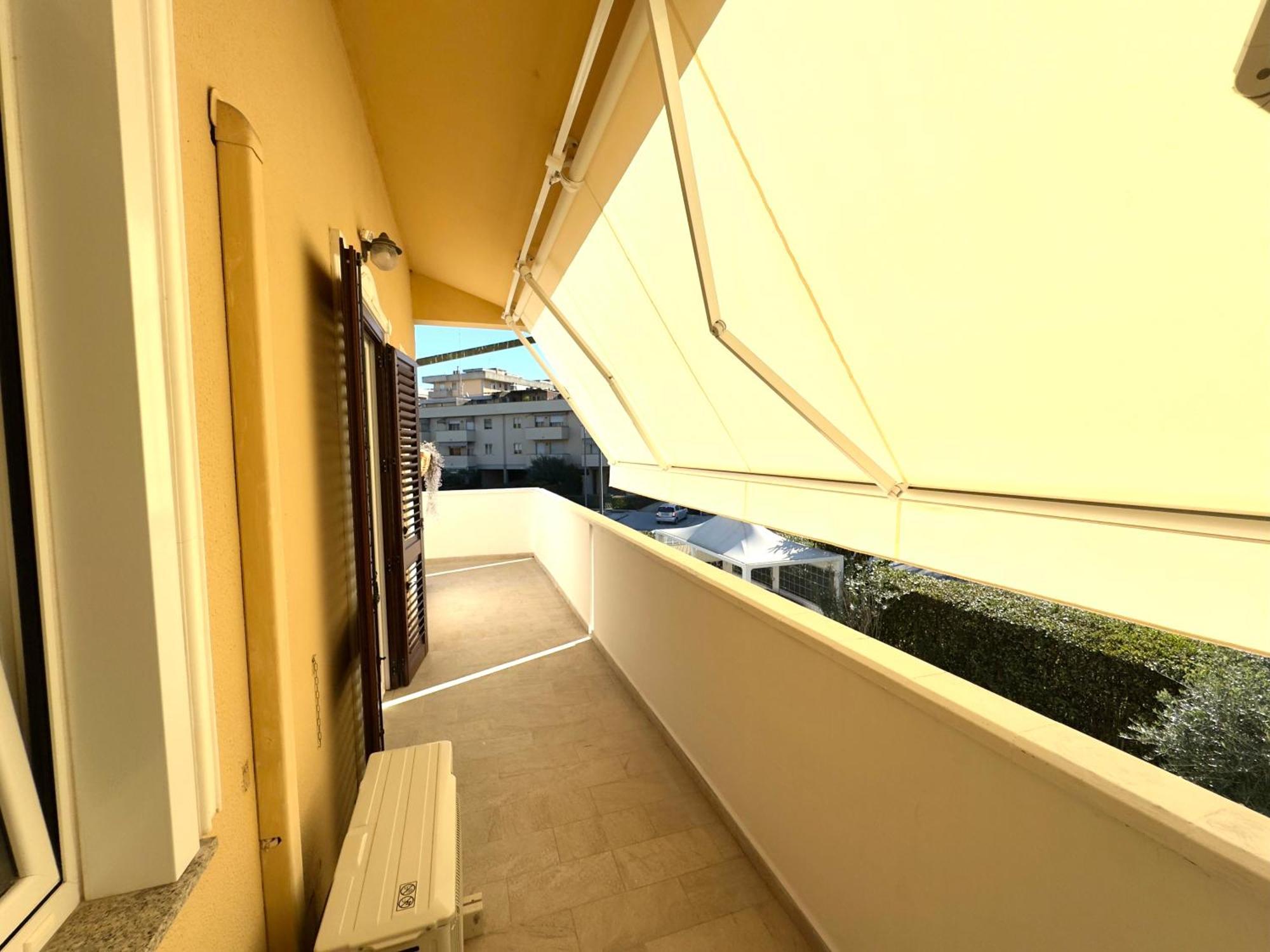 Residence Il Boschetto - Villa Con Piscina Grosseto Exterior photo